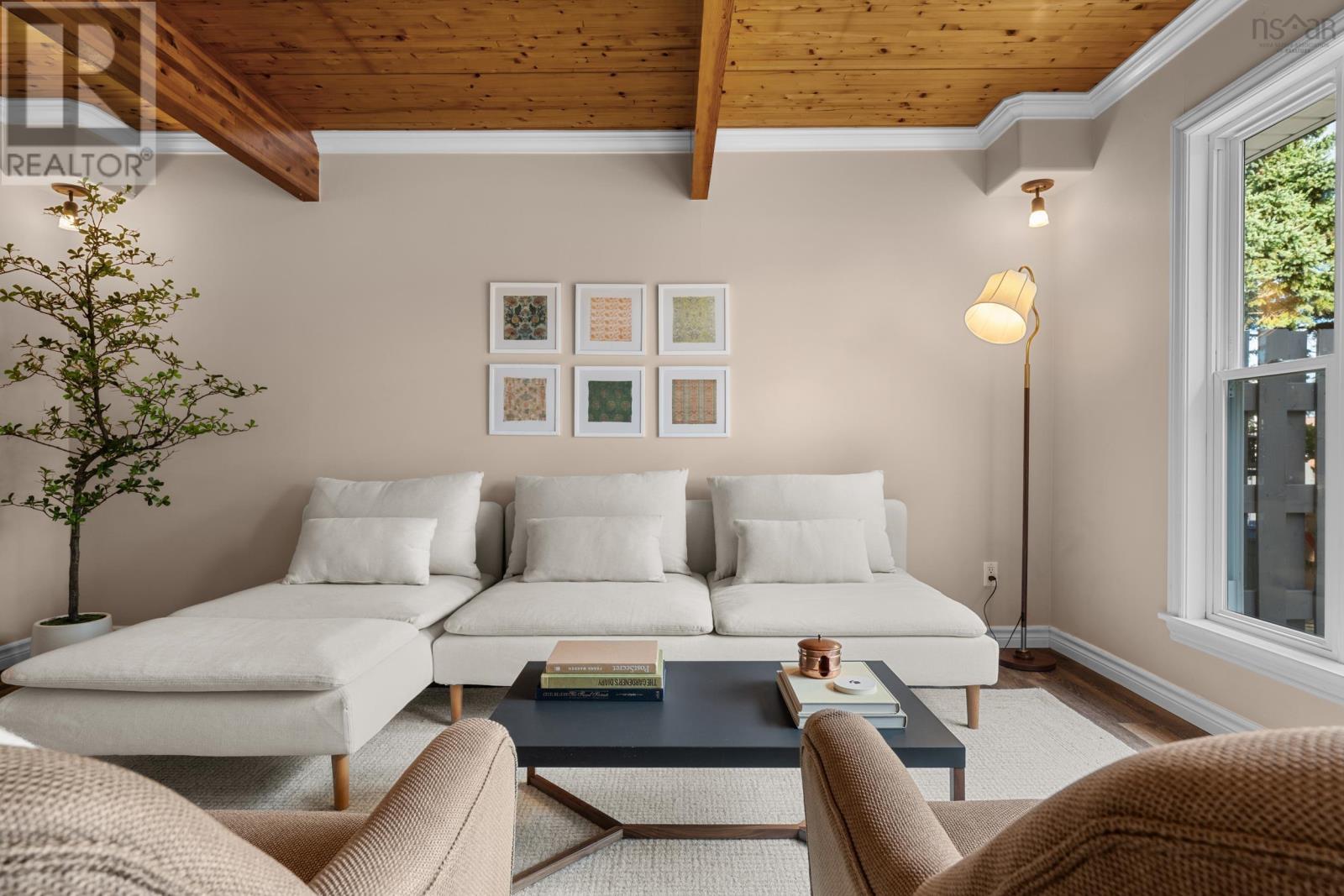 135 Ridge Valley Road, Halifax, Nova Scotia  B3P 2K1 - Photo 12 - 202527692