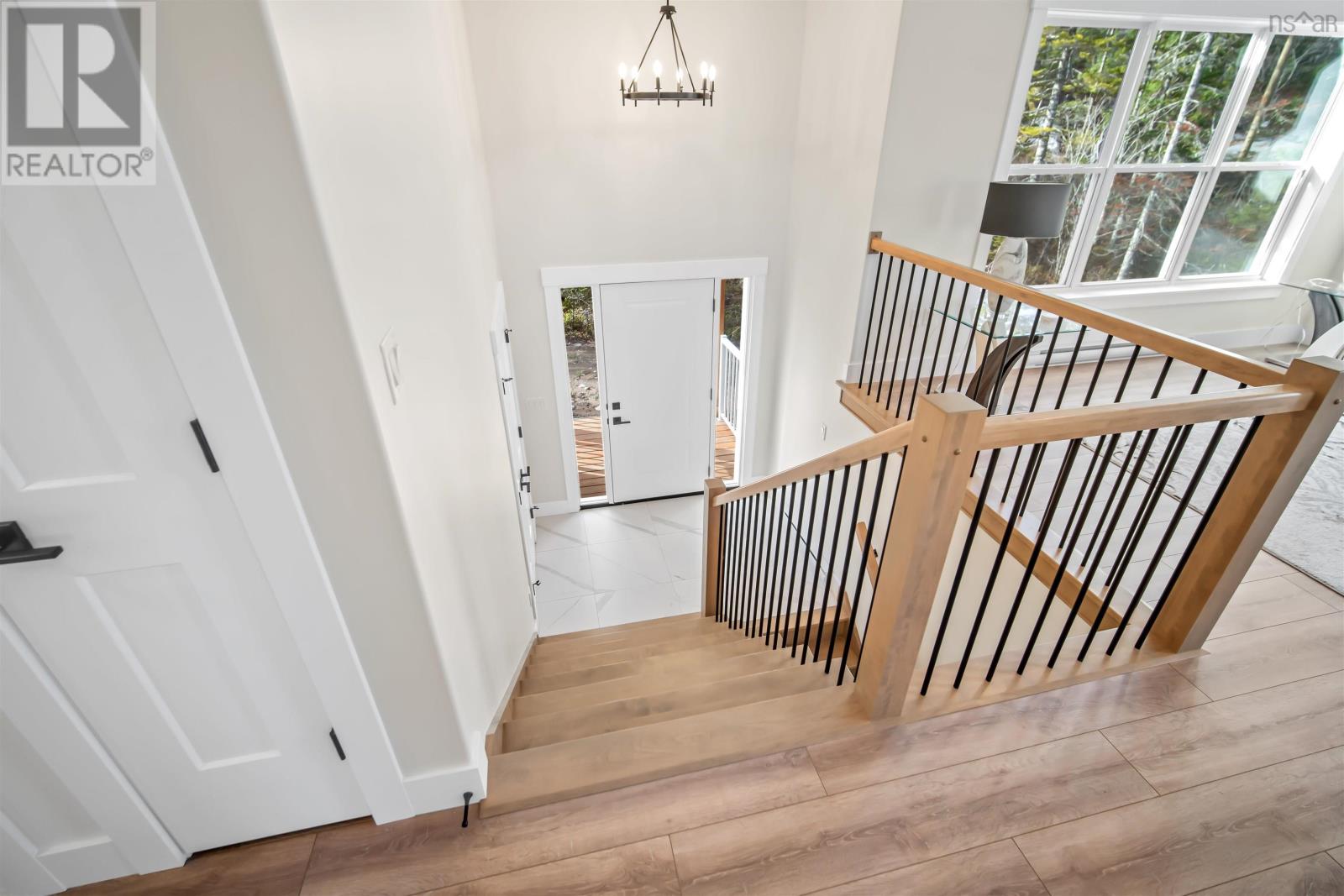 Property at Lot 923 34 Rockrose Lane image 3