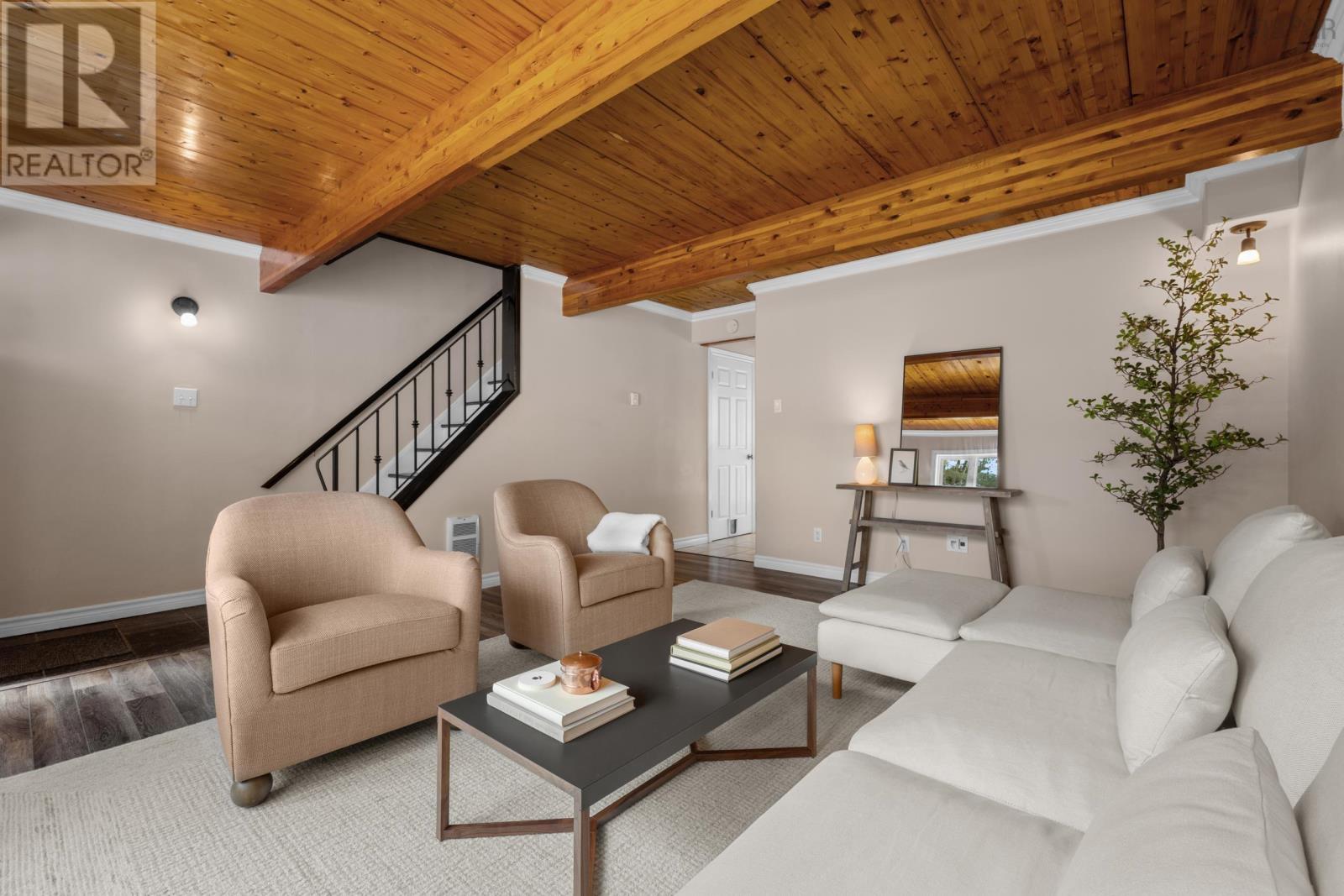 135 Ridge Valley Road, Halifax, Nova Scotia  B3P 2K1 - Photo 13 - 202527692