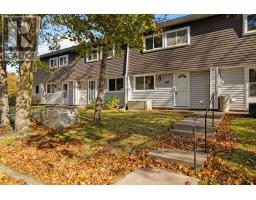 135 Ridge Valley Road