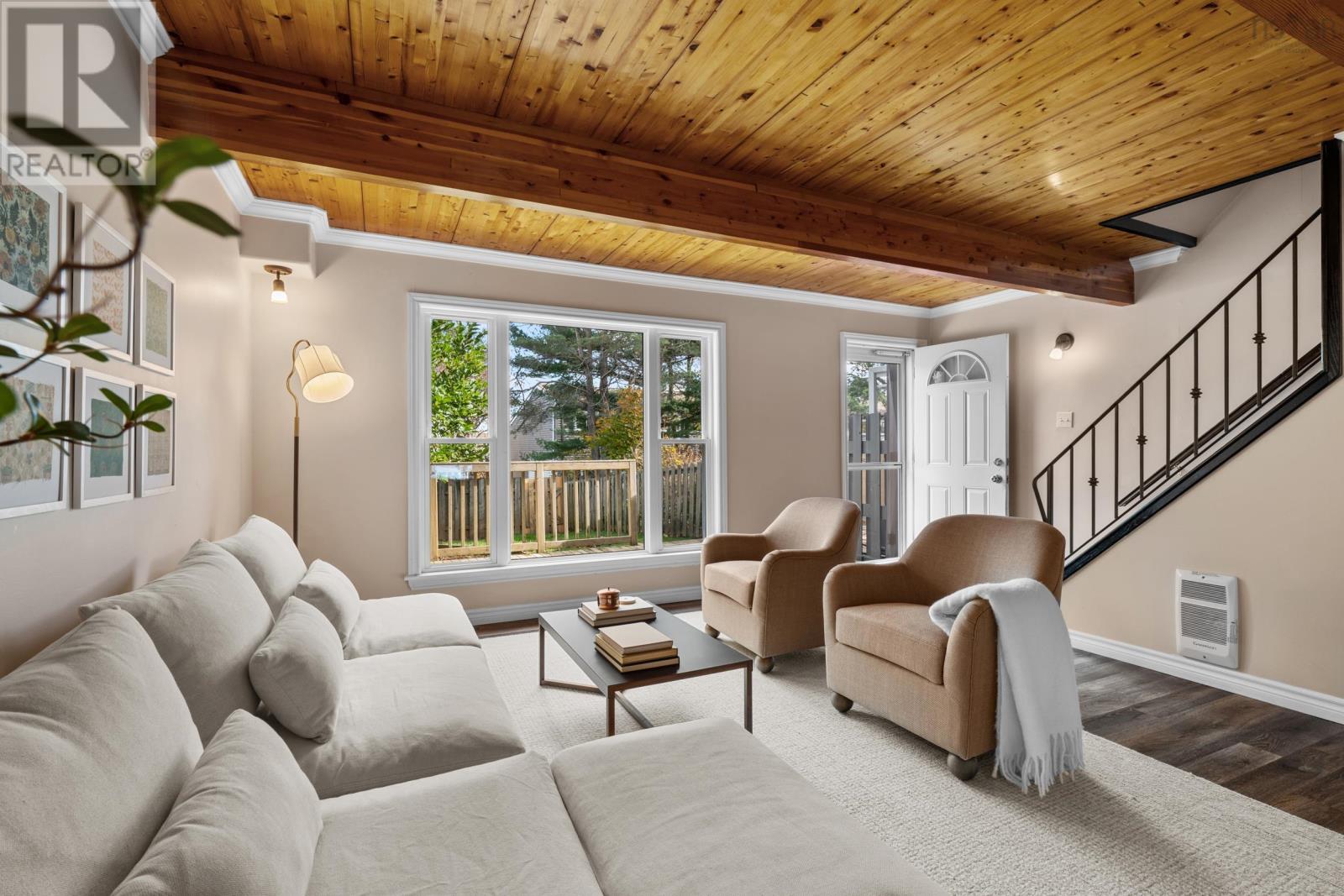 135 Ridge Valley Road, Halifax, Nova Scotia  B3P 2K1 - Photo 11 - 202527692