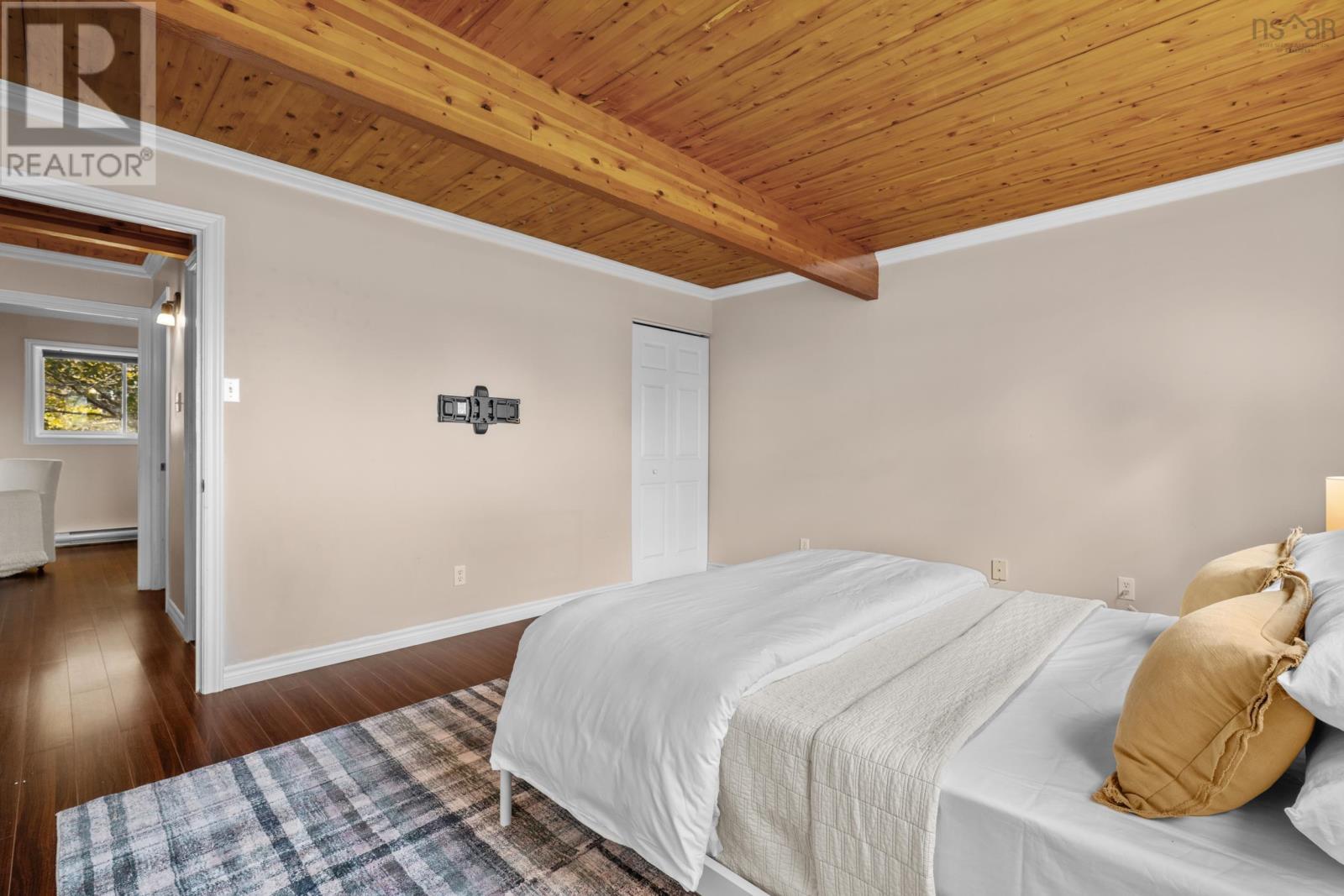 135 Ridge Valley Road, Halifax, Nova Scotia  B3P 2K1 - Photo 19 - 202527692