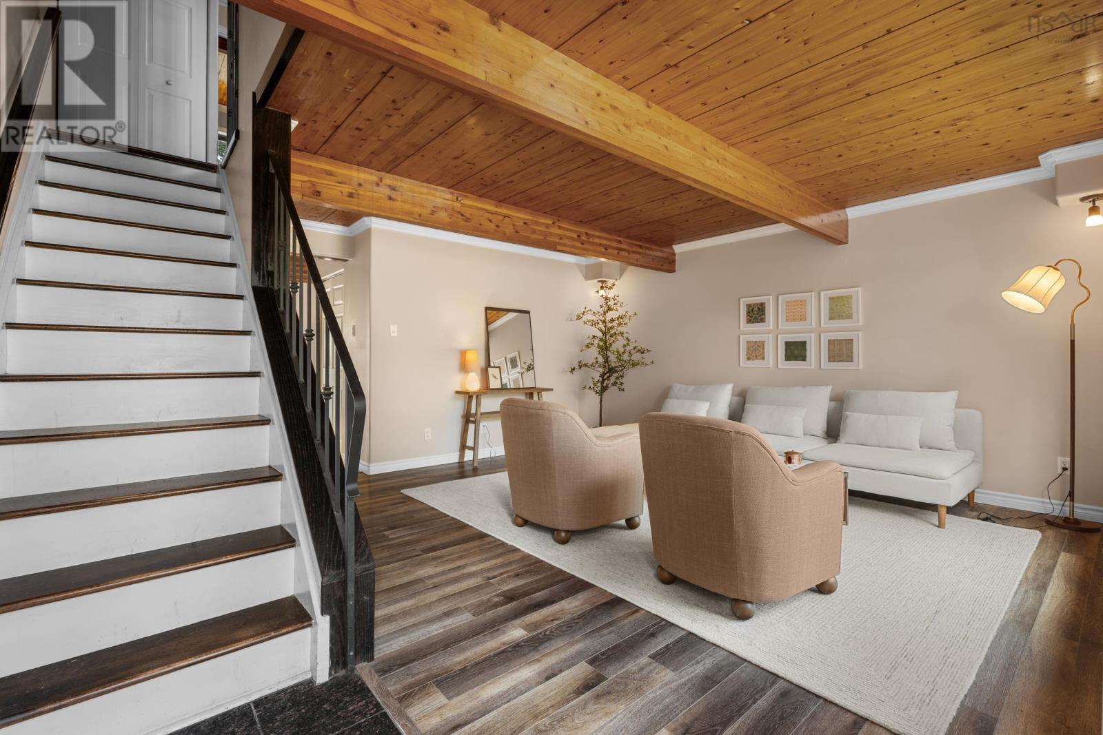 135 Ridge Valley Road, Halifax, Nova Scotia  B3P 2K1 - Photo 14 - 202527692