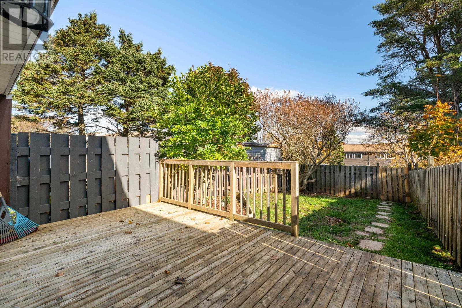 135 Ridge Valley Road, Halifax, Nova Scotia  B3P 2K1 - Photo 29 - 202527692