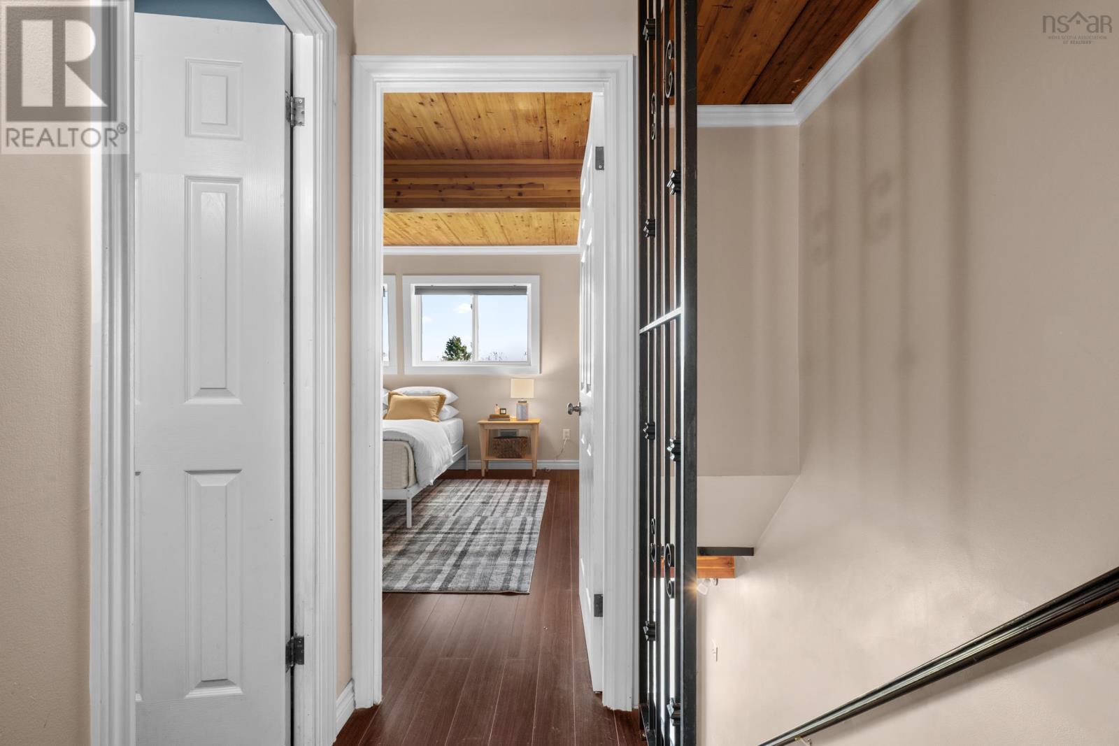 135 Ridge Valley Road, Halifax, Nova Scotia  B3P 2K1 - Photo 15 - 202527692