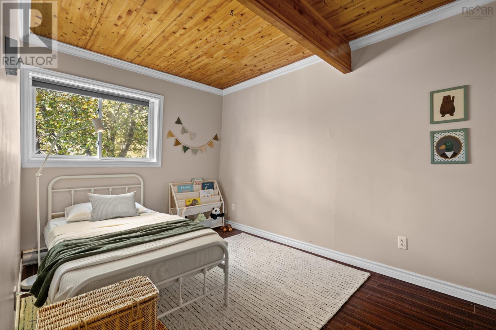 135 Ridge Valley Road, Halifax, Nova Scotia  B3P 2K1 - Photo 25 - 202527692