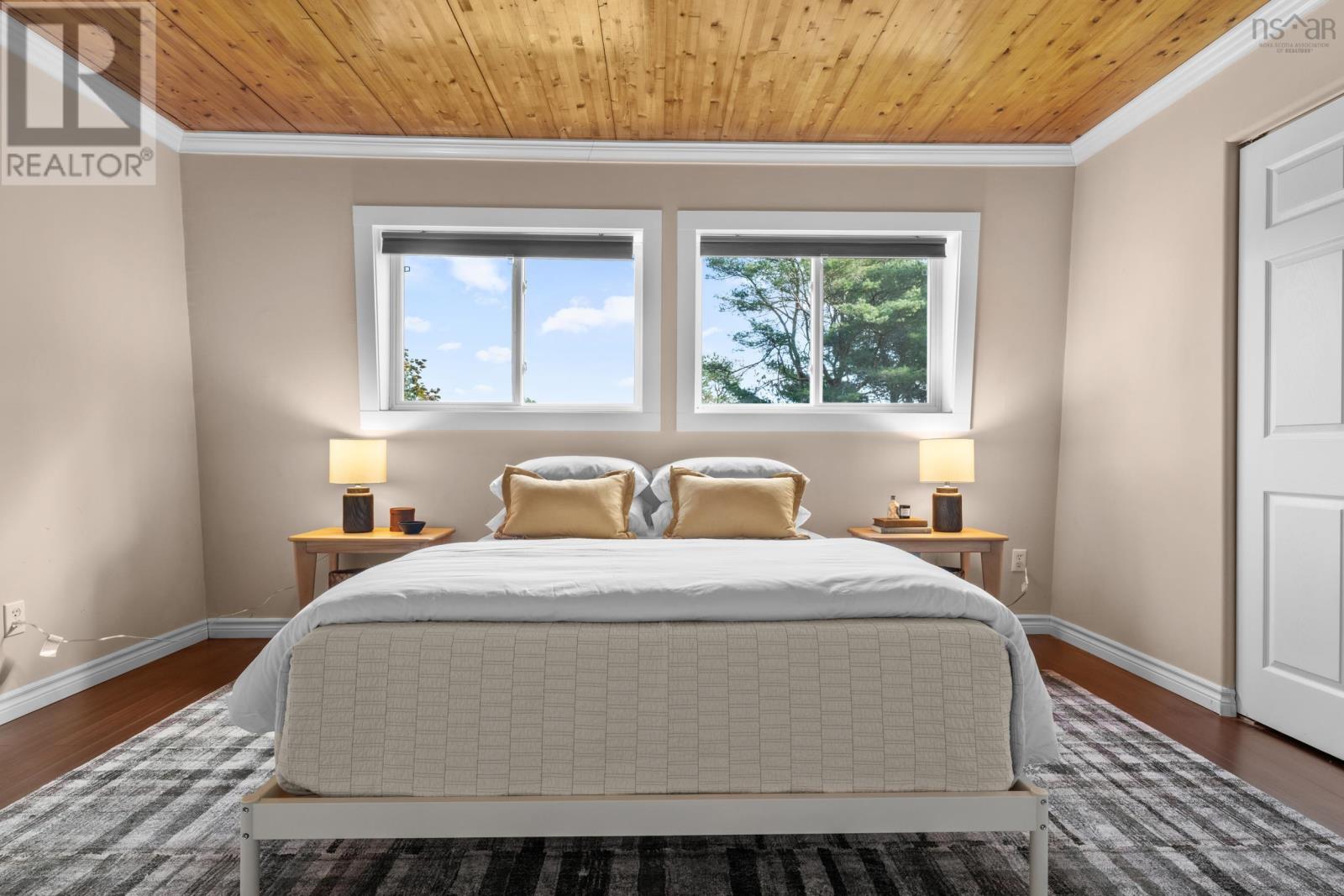 135 Ridge Valley Road, Halifax, Nova Scotia  B3P 2K1 - Photo 17 - 202527692