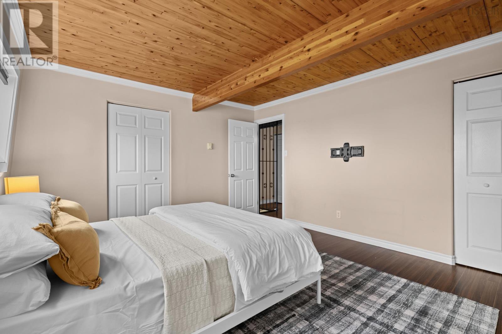 135 Ridge Valley Road, Halifax, Nova Scotia  B3P 2K1 - Photo 18 - 202527692