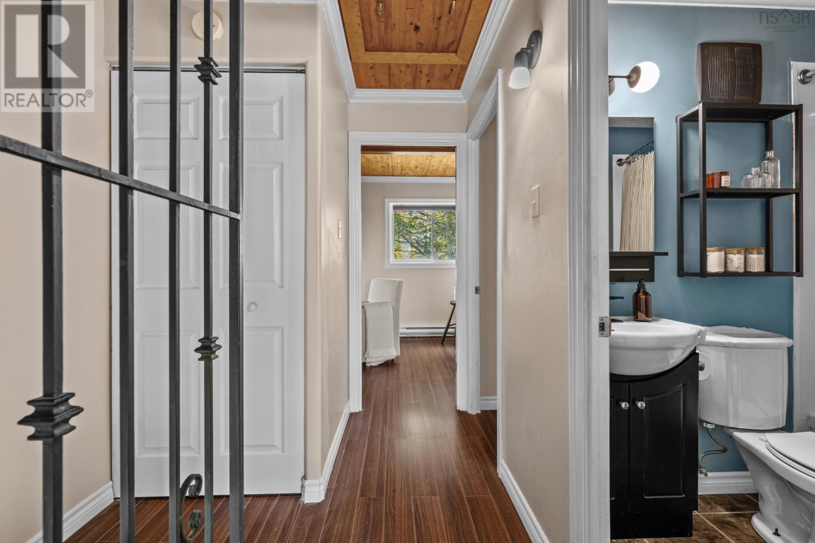 135 Ridge Valley Road, Halifax, Nova Scotia  B3P 2K1 - Photo 20 - 202527692