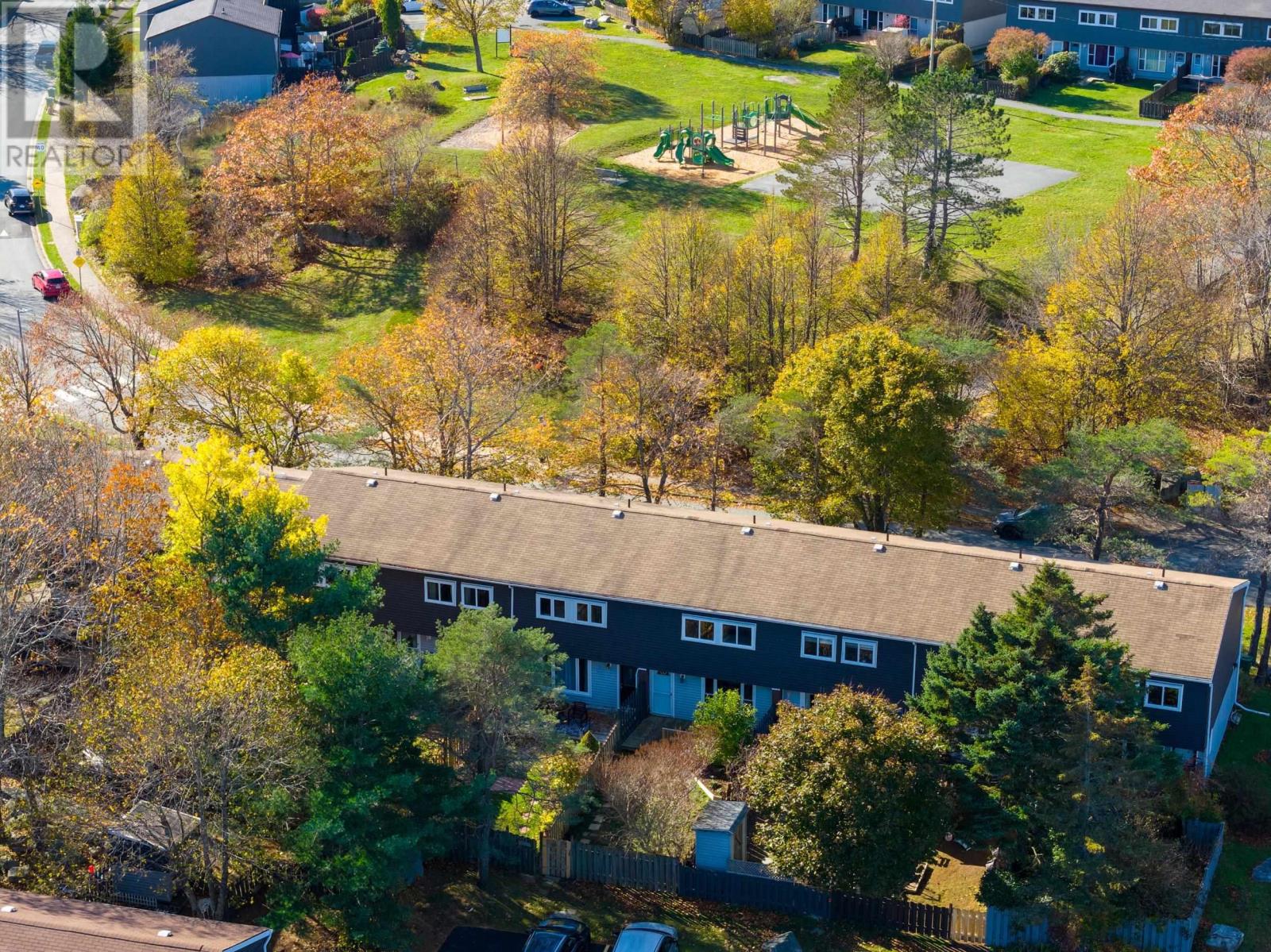 135 Ridge Valley Road, Halifax, Nova Scotia  B3P 2K1 - Photo 2 - 202527692