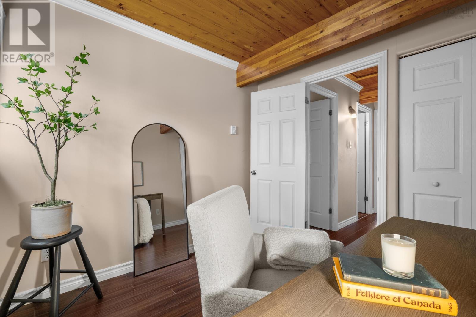 135 Ridge Valley Road, Halifax, Nova Scotia  B3P 2K1 - Photo 23 - 202527692