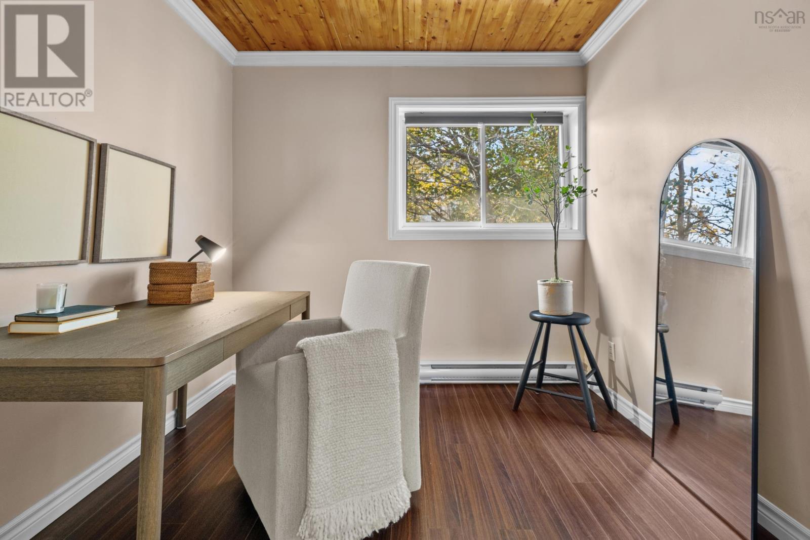 135 Ridge Valley Road, Halifax, Nova Scotia  B3P 2K1 - Photo 22 - 202527692