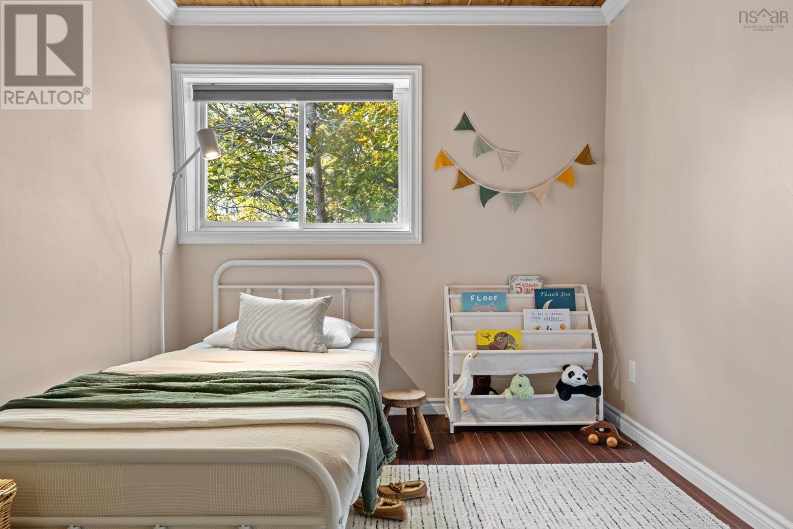 135 Ridge Valley Road, Halifax, Nova Scotia  B3P 2K1 - Photo 27 - 202527692