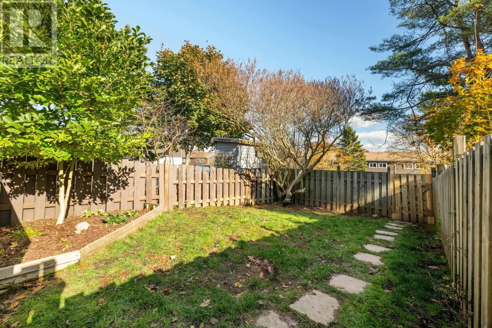 135 Ridge Valley Road, Halifax, Nova Scotia  B3P 2K1 - Photo 31 - 202527692