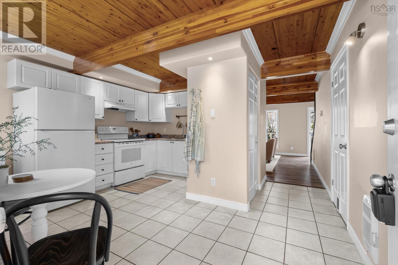 135 Ridge Valley Road, Halifax, Nova Scotia  B3P 2K1 - Photo 3 - 202527692