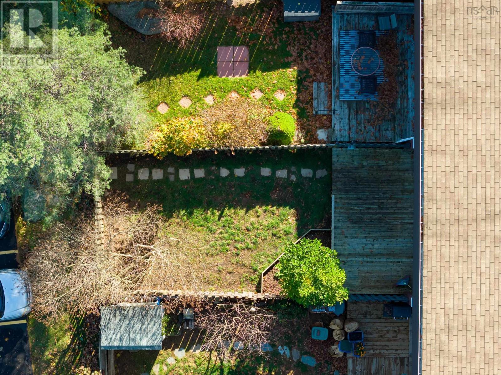 135 Ridge Valley Road, Halifax, Nova Scotia  B3P 2K1 - Photo 35 - 202527692