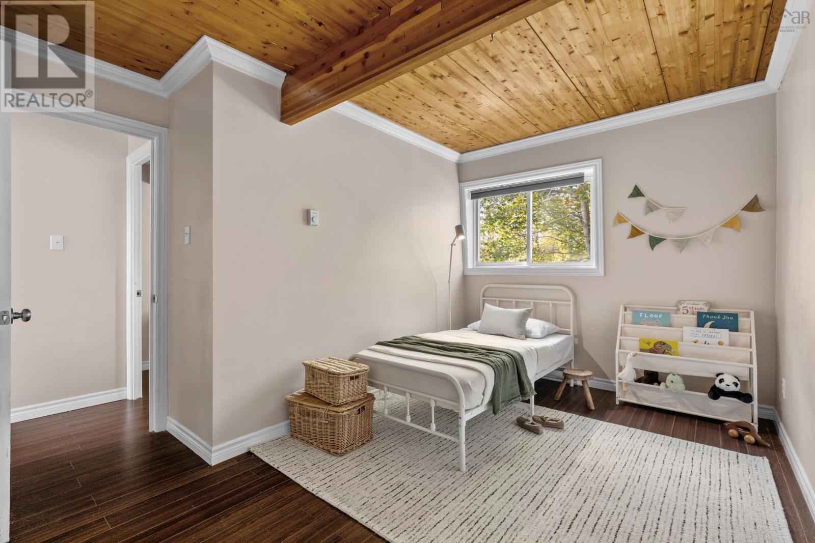 135 Ridge Valley Road, Halifax, Nova Scotia  B3P 2K1 - Photo 26 - 202527692