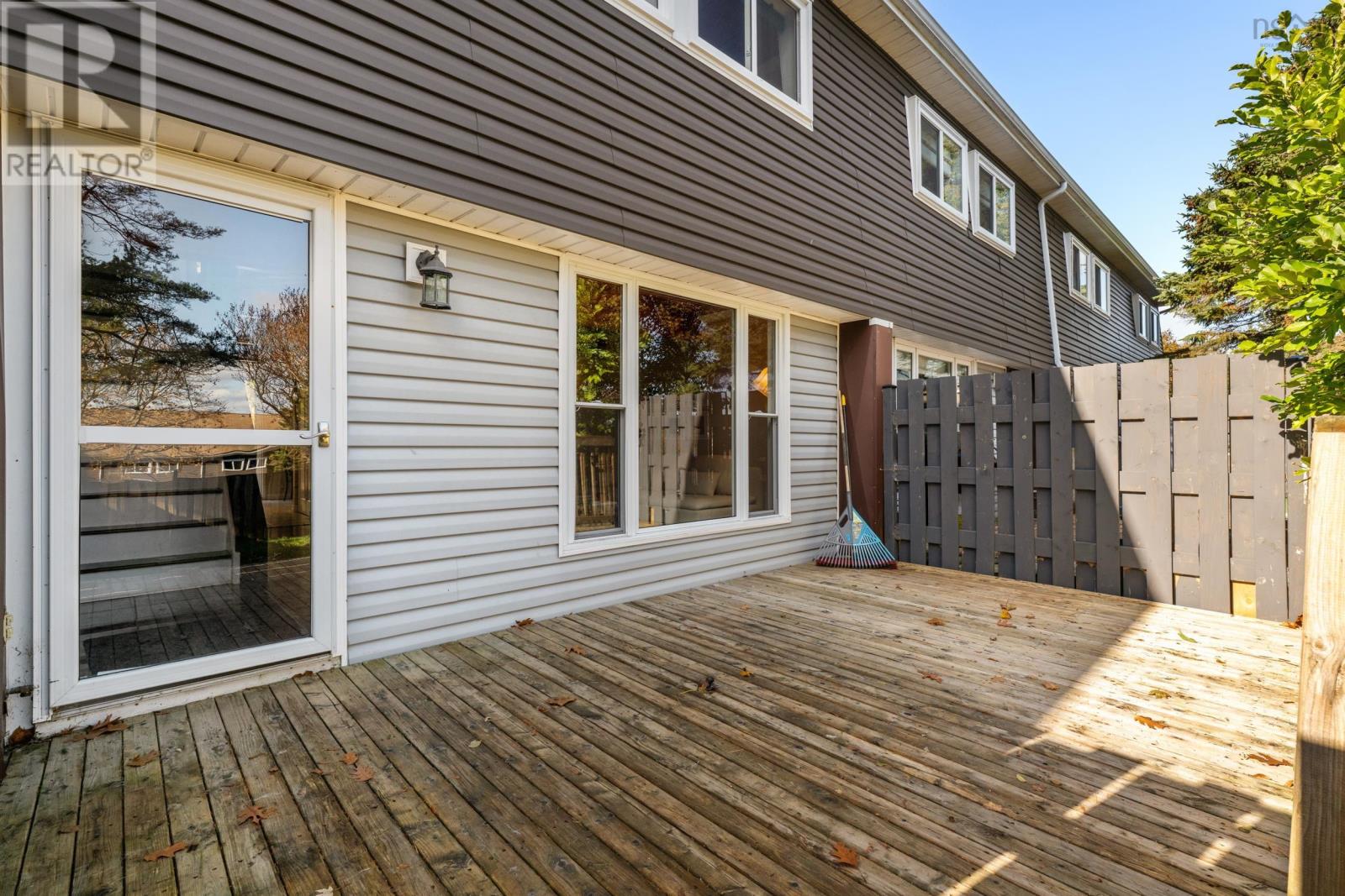 135 Ridge Valley Road, Halifax, Nova Scotia  B3P 2K1 - Photo 30 - 202527692