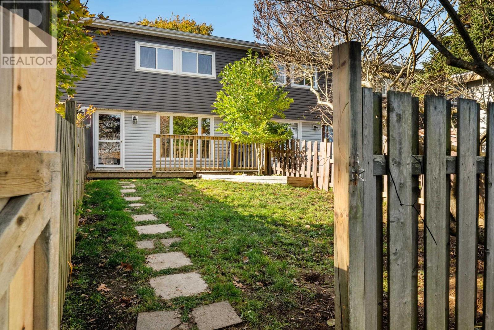 135 Ridge Valley Road, Halifax, Nova Scotia  B3P 2K1 - Photo 32 - 202527692