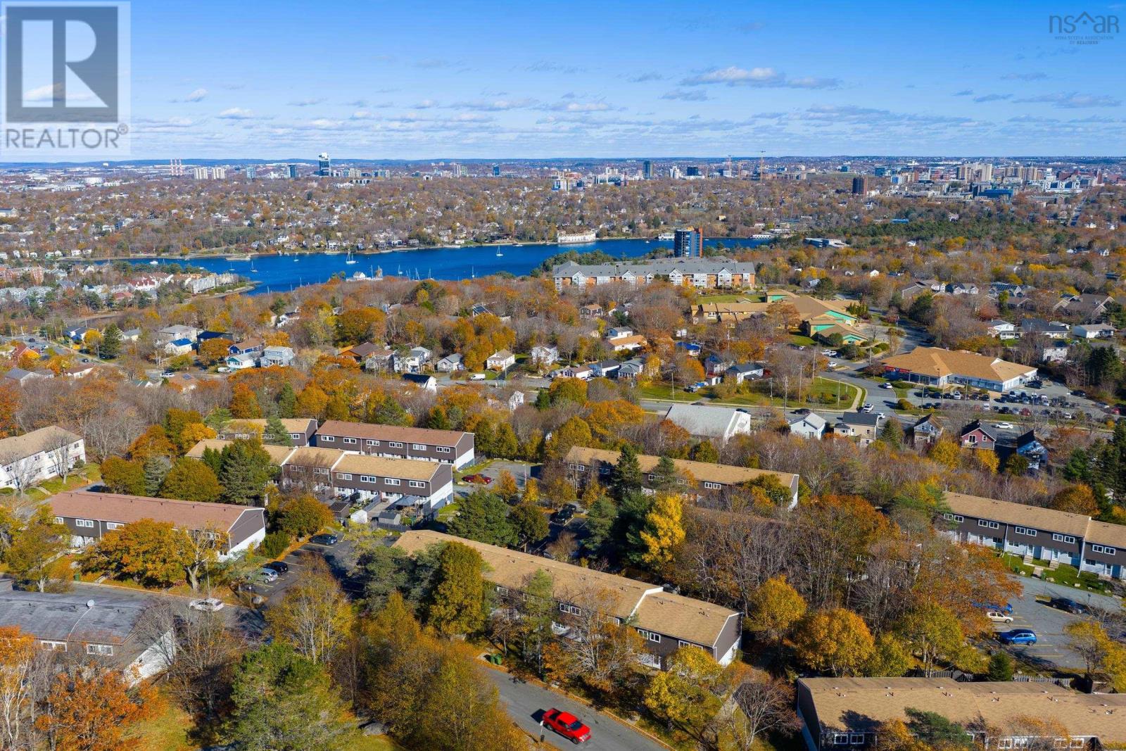 135 Ridge Valley Road, Halifax, Nova Scotia  B3P 2K1 - Photo 34 - 202527692