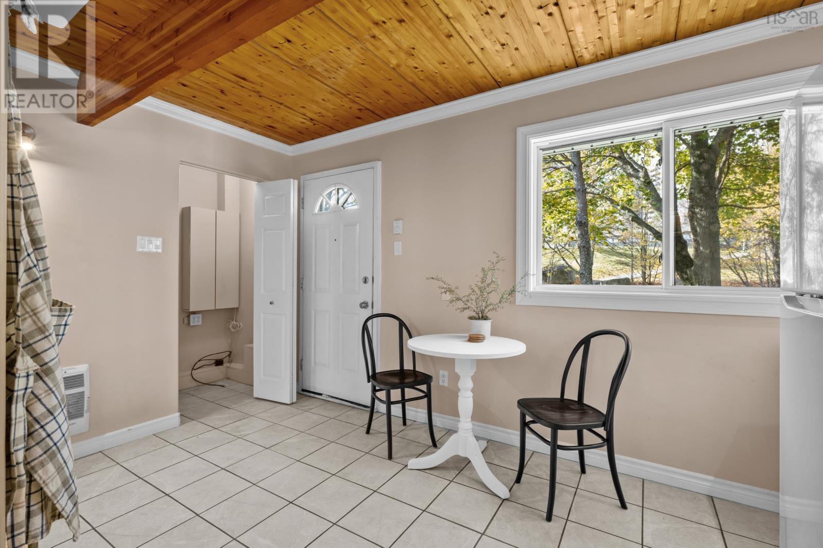 135 Ridge Valley Road, Halifax, Nova Scotia  B3P 2K1 - Photo 8 - 202527692