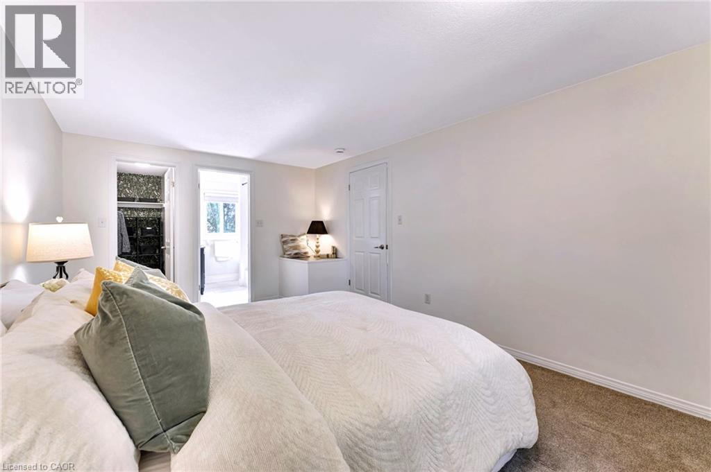 271 Newbury Drive, Kitchener, Ontario  N2N 3A3 - Photo 24 - 40770153