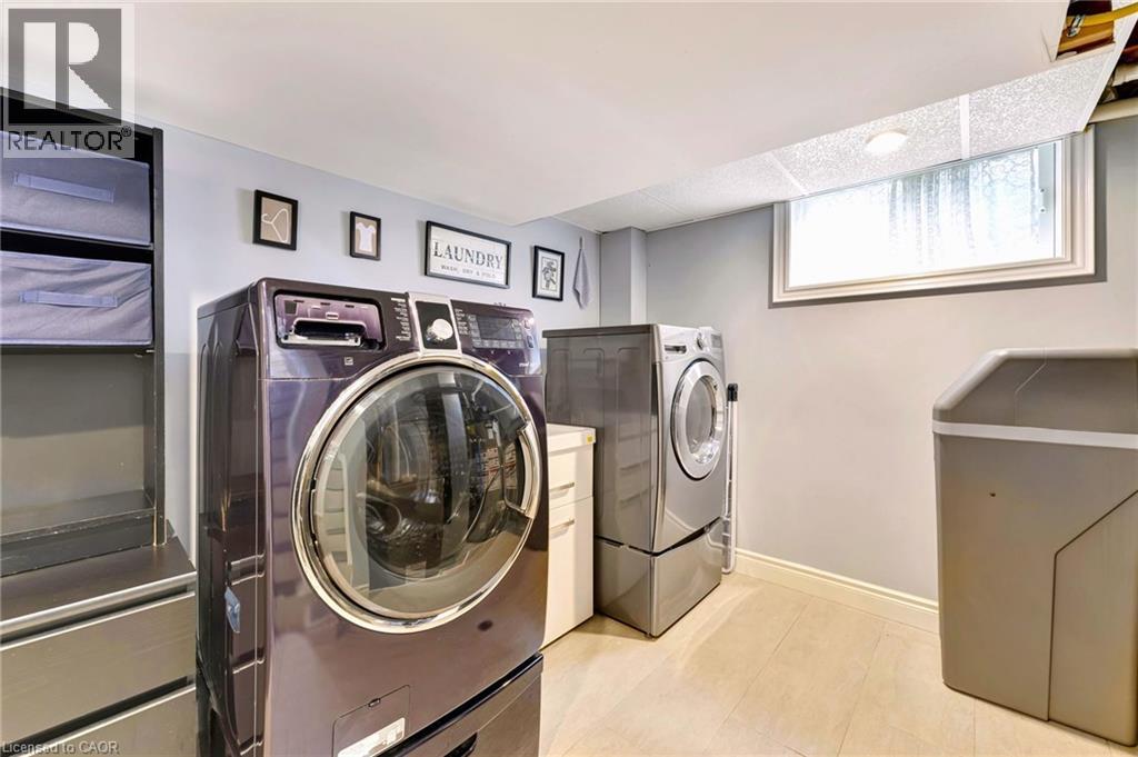 271 Newbury Drive, Kitchener, Ontario  N2N 3A3 - Photo 37 - 40770153