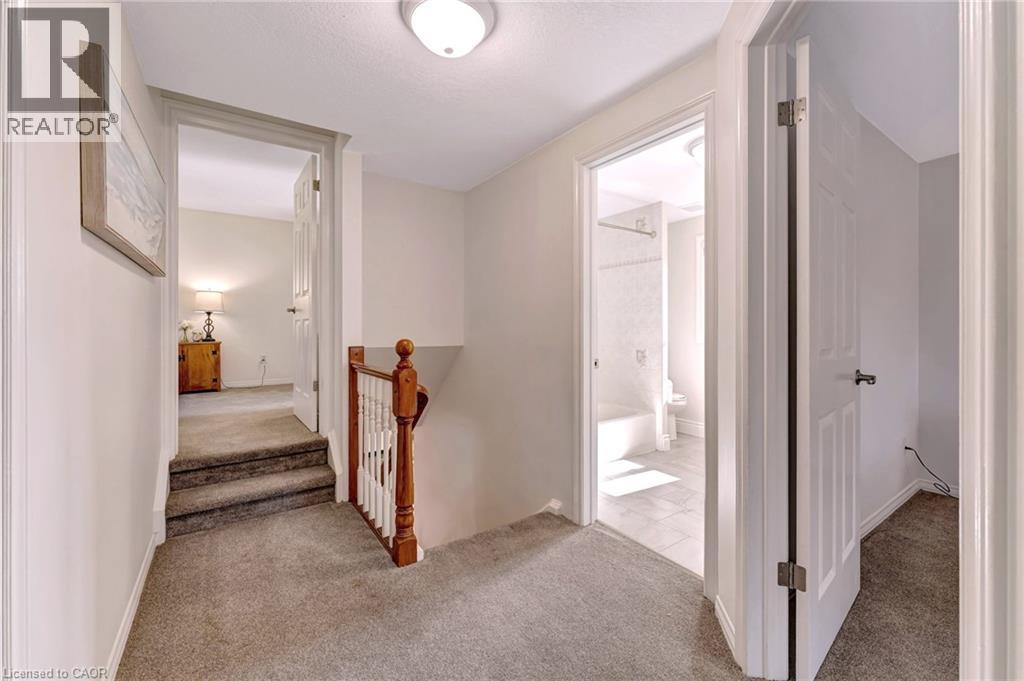 271 Newbury Drive, Kitchener, Ontario  N2N 3A3 - Photo 22 - 40770153