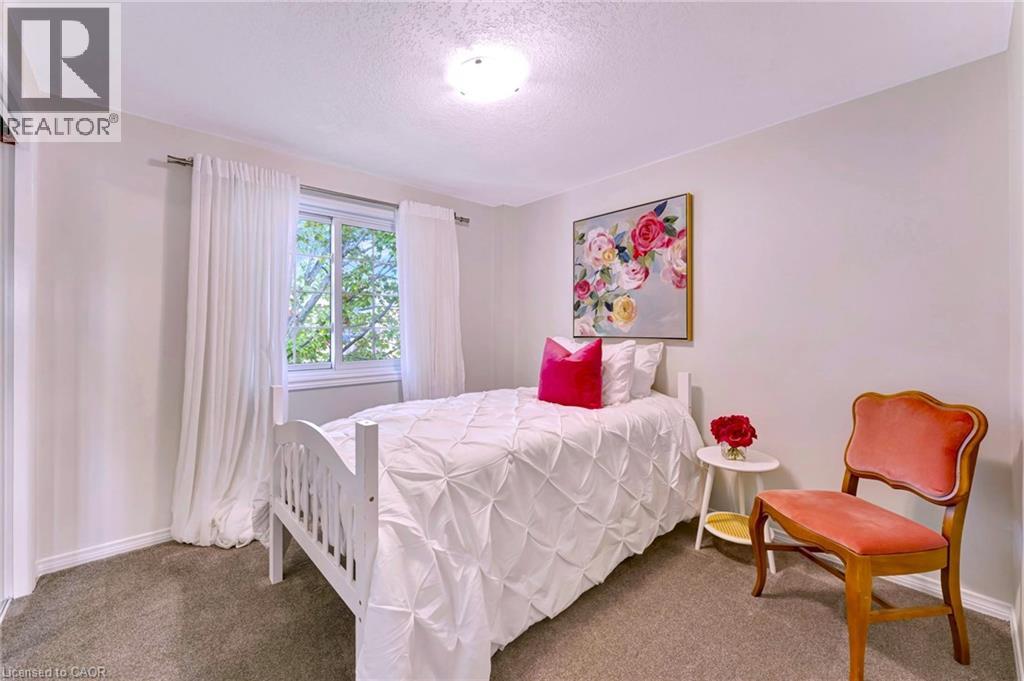 271 Newbury Drive, Kitchener, Ontario  N2N 3A3 - Photo 28 - 40770153