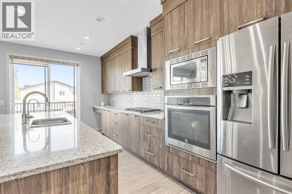 69 Howse Common Ne, Calgary, Alberta  T3P 0V3 - Photo 13 - A2248301