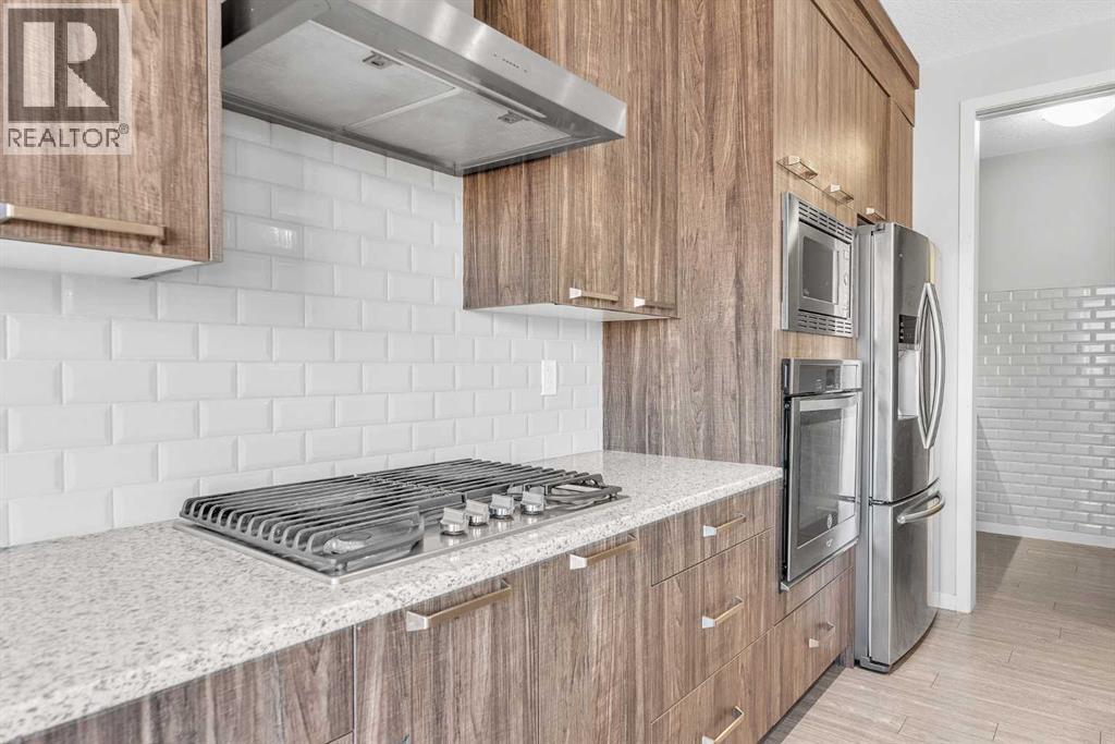 69 Howse Common Ne, Calgary, Alberta  T3P 0V3 - Photo 16 - A2248301