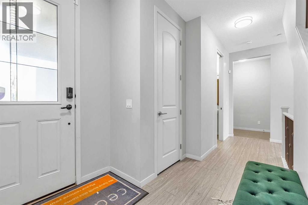 69 Howse Common Ne, Calgary, Alberta  T3P 0V3 - Photo 4 - A2248301