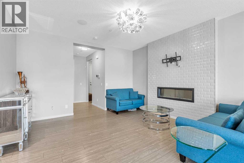 69 Howse Common Ne, Calgary, Alberta  T3P 0V3 - Photo 8 - A2248301