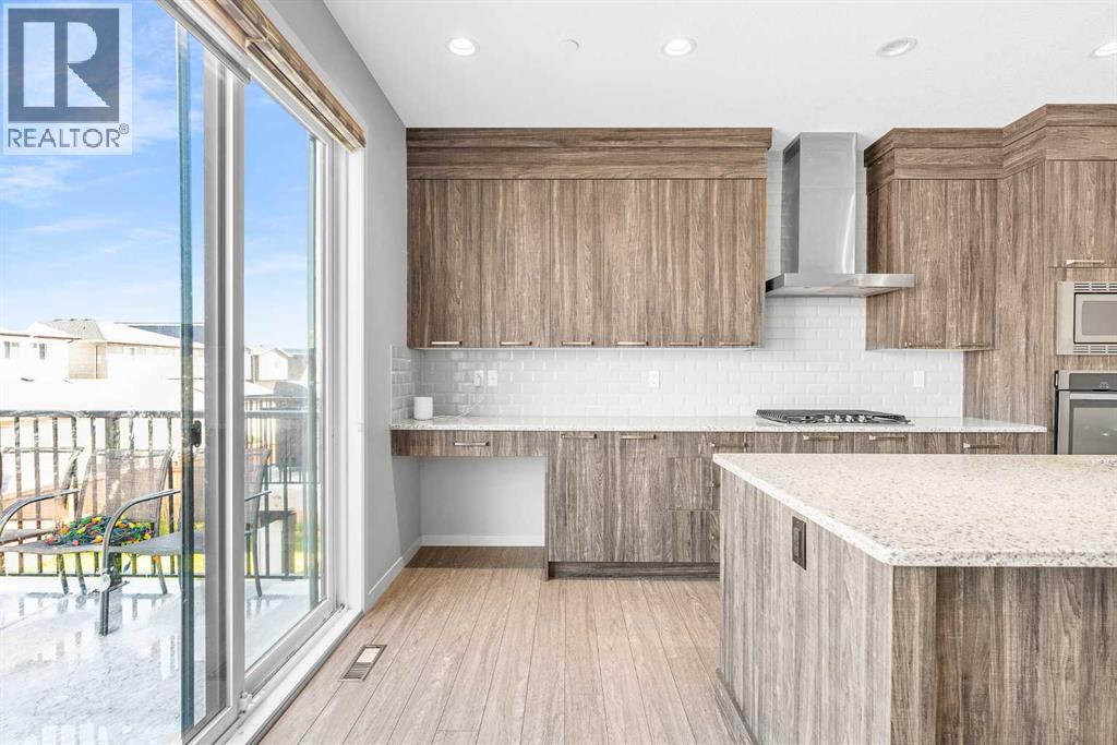 69 Howse Common Ne, Calgary, Alberta  T3P 0V3 - Photo 14 - A2248301