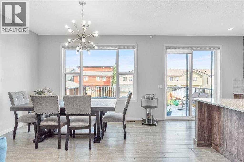 69 Howse Common Ne, Calgary, Alberta  T3P 0V3 - Photo 20 - A2248301