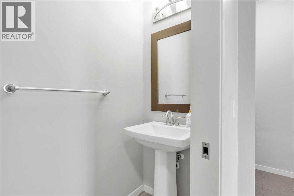 69 Howse Common Ne, Calgary, Alberta  T3P 0V3 - Photo 23 - A2248301