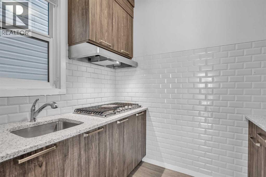 69 Howse Common Ne, Calgary, Alberta  T3P 0V3 - Photo 18 - A2248301