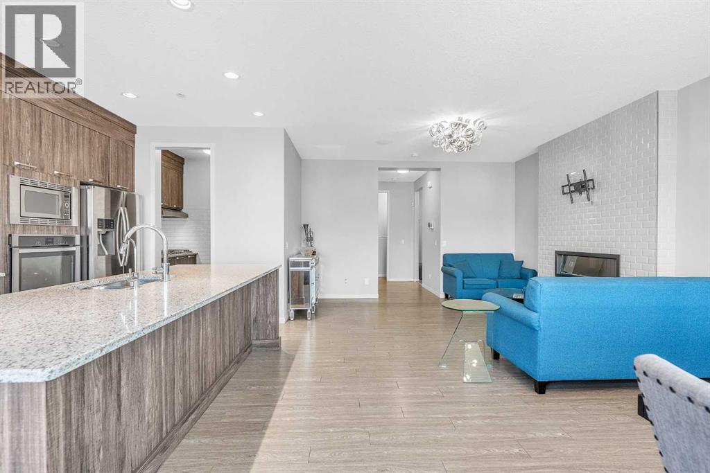 69 Howse Common Ne, Calgary, Alberta  T3P 0V3 - Photo 10 - A2248301