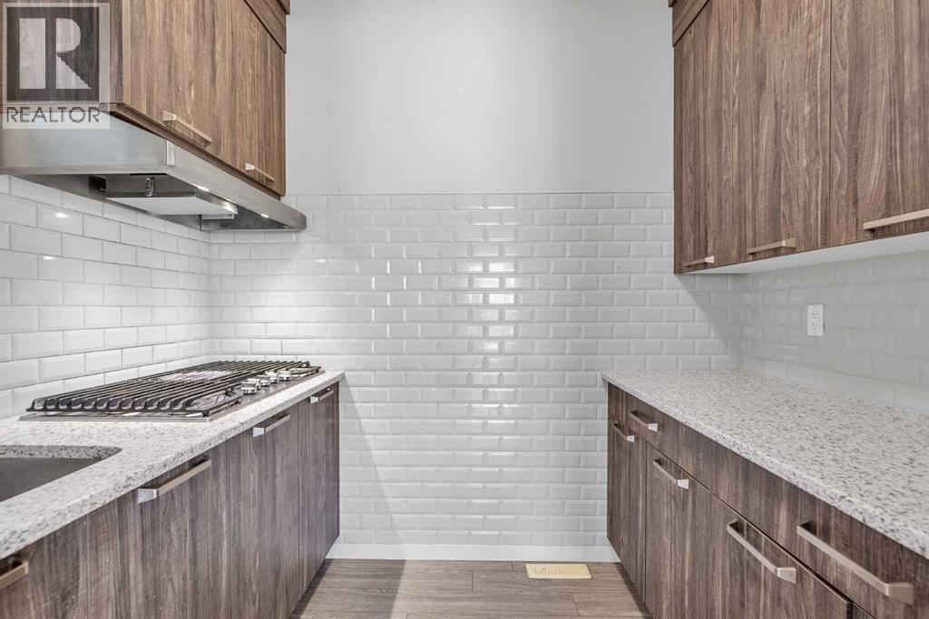 69 Howse Common Ne, Calgary, Alberta  T3P 0V3 - Photo 17 - A2248301