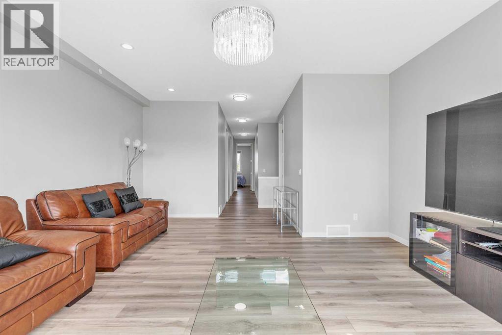 69 Howse Common Ne, Calgary, Alberta  T3P 0V3 - Photo 38 - A2248301