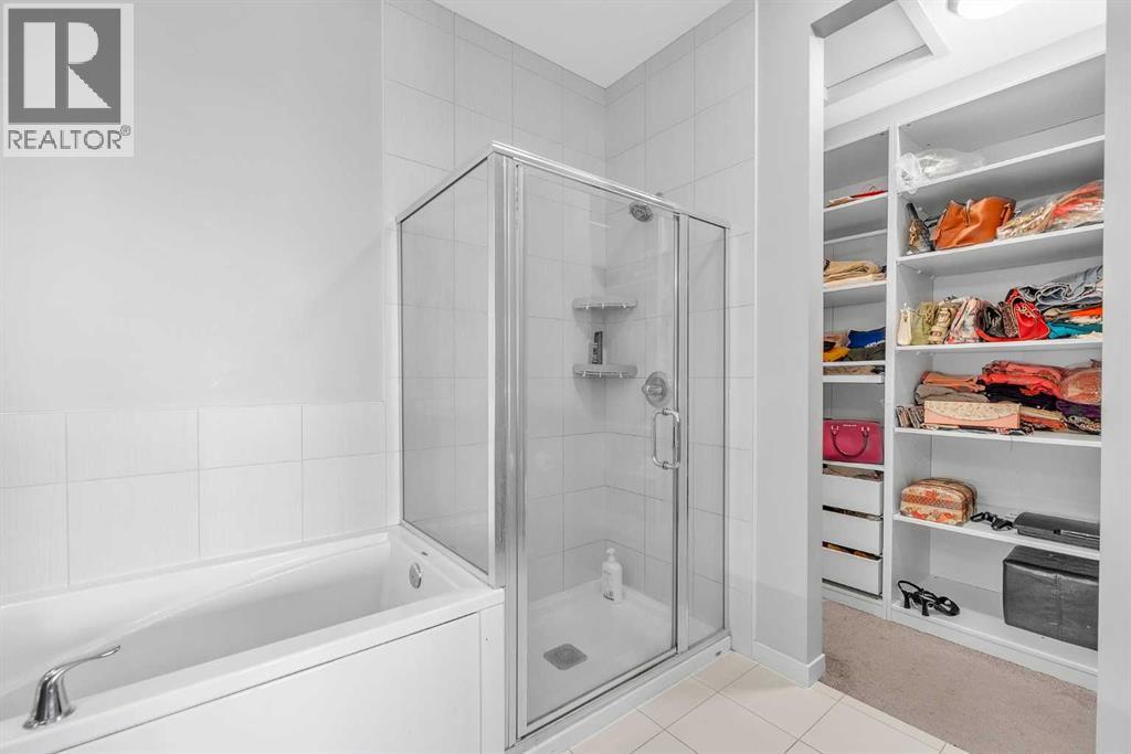 69 Howse Common Ne, Calgary, Alberta  T3P 0V3 - Photo 29 - A2248301