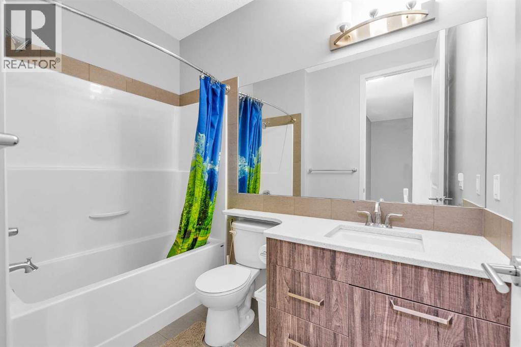 69 Howse Common Ne, Calgary, Alberta  T3P 0V3 - Photo 35 - A2248301