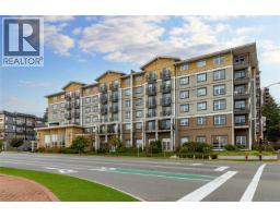 606 917 Avrill Rd Cherish