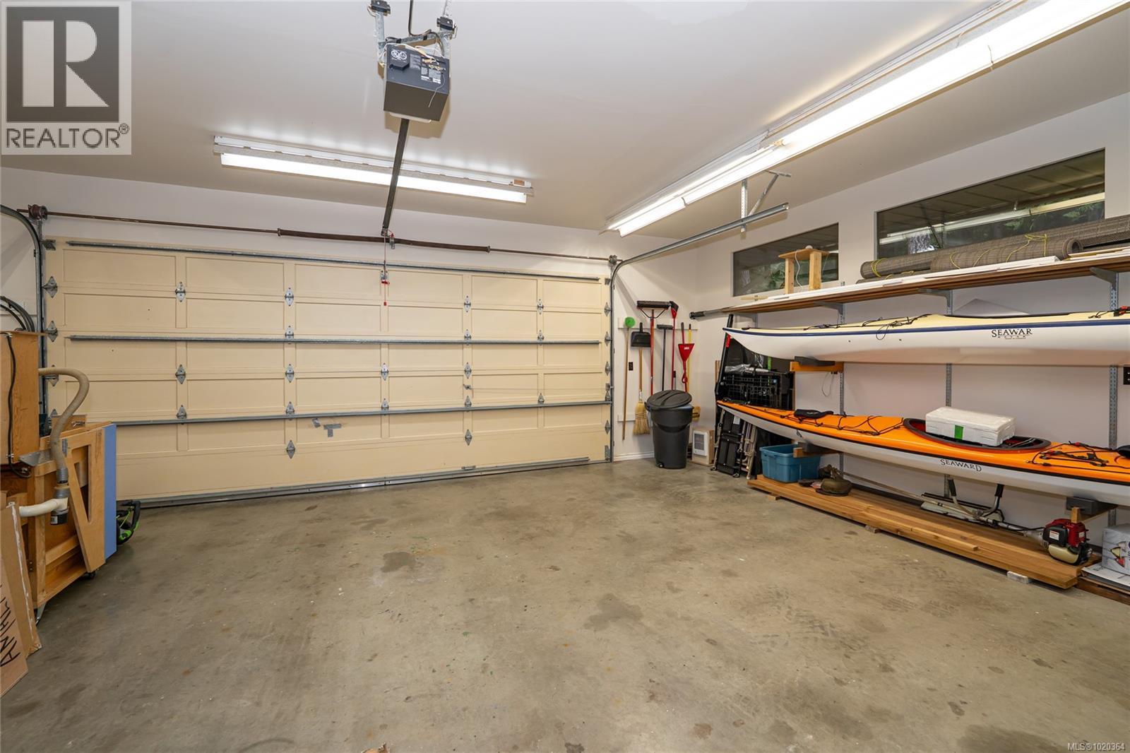 148 Pilkey Point Rd, Thetis Island, British Columbia  V0R 2Y0 - Photo 47 - 1020364