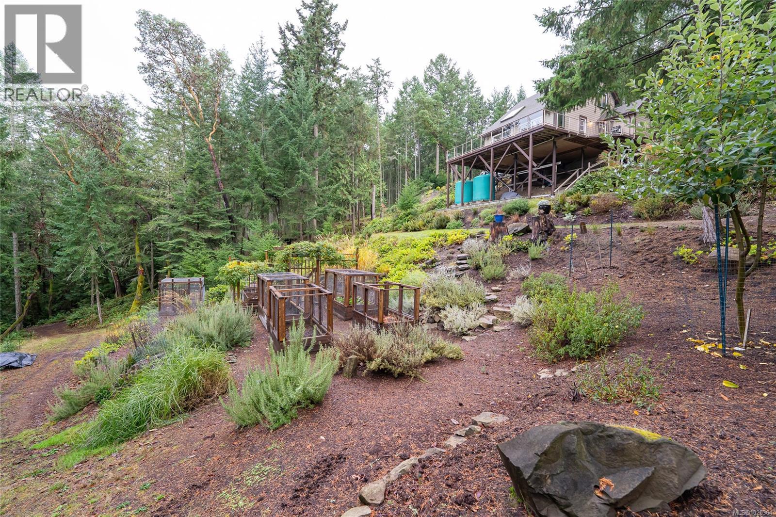 148 Pilkey Point Rd, Thetis Island, British Columbia  V0R 2Y0 - Photo 59 - 1020364