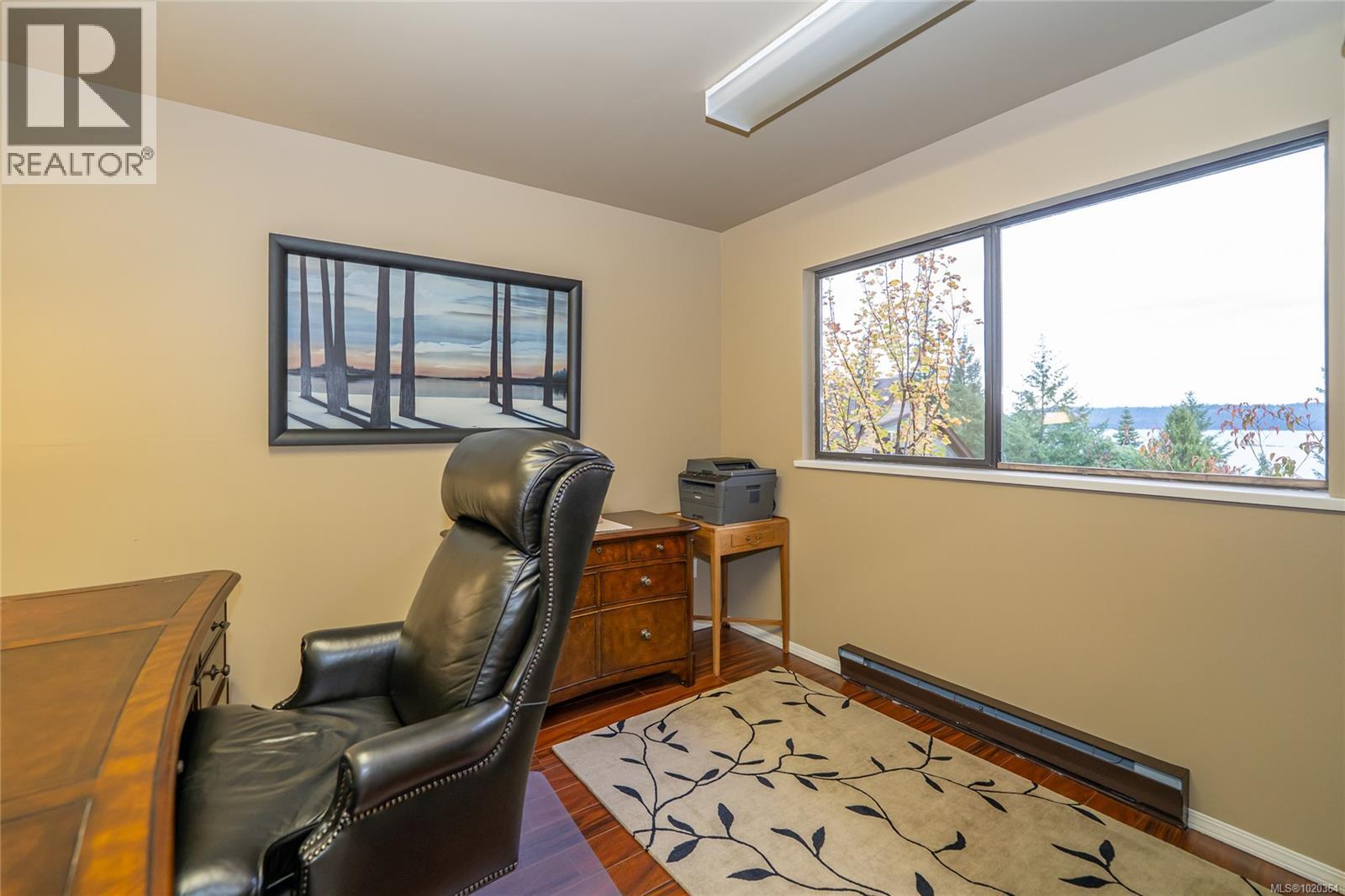 148 Pilkey Point Rd, Thetis Island, British Columbia  V0R 2Y0 - Photo 49 - 1020364