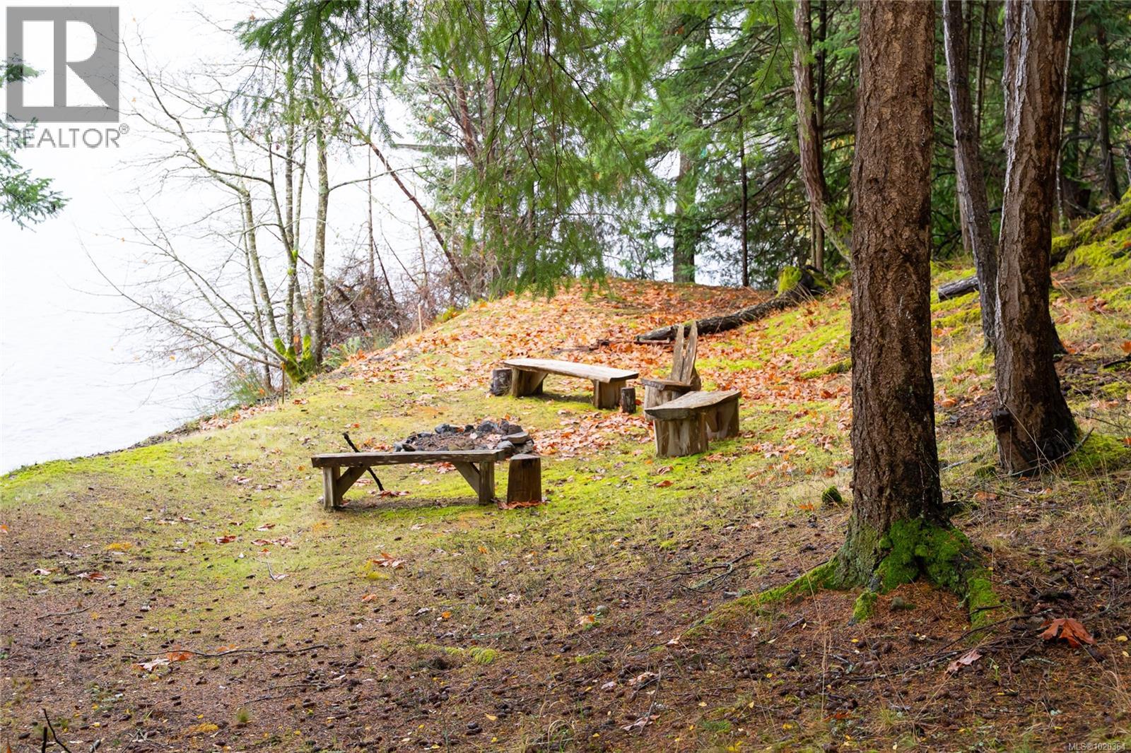 148 Pilkey Point Rd, Thetis Island, British Columbia  V0R 2Y0 - Photo 54 - 1020364