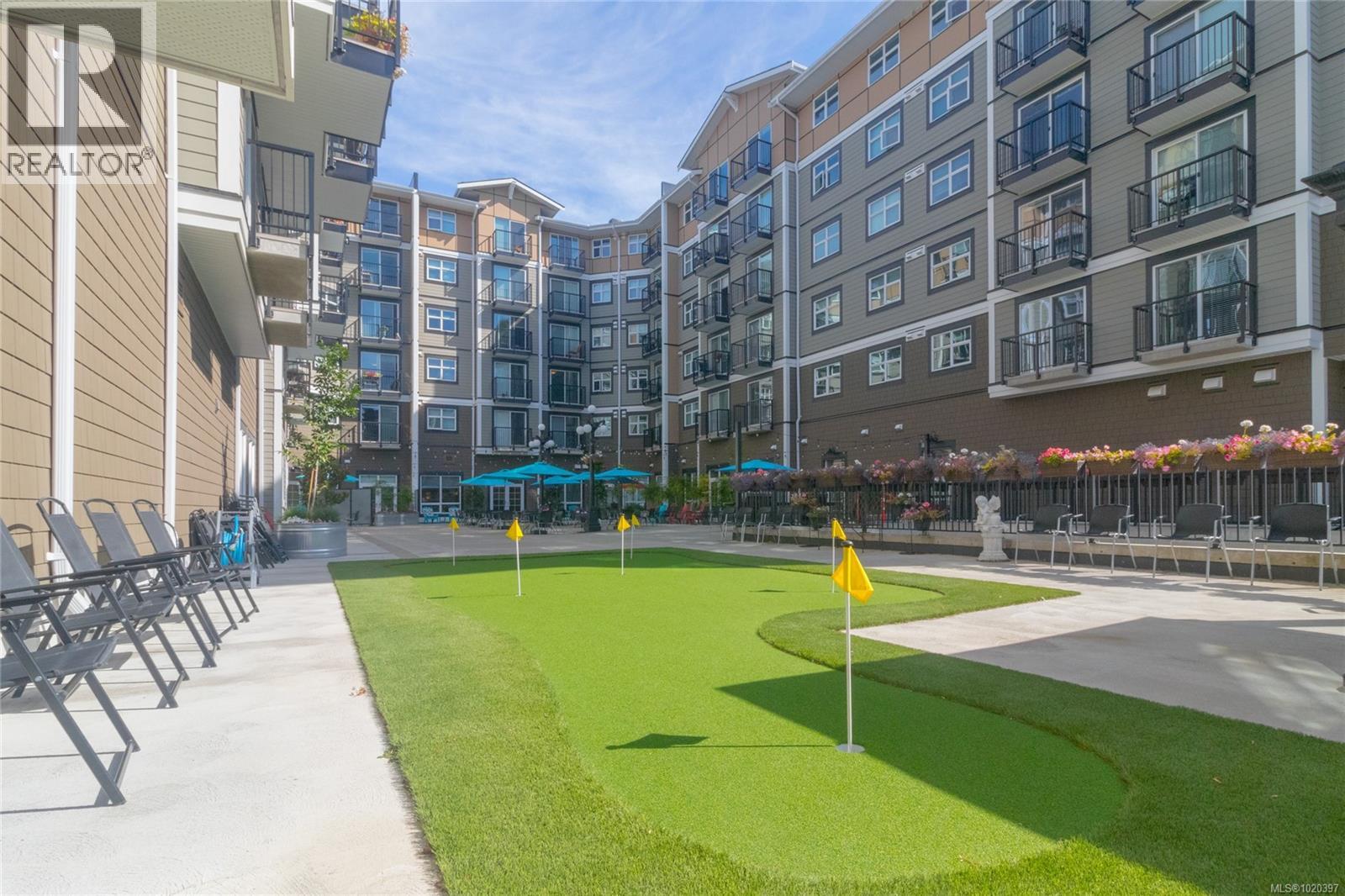 606 917 Avrill Rd, Langford, British Columbia  V9B 0T2 - Photo 22 - 1020397