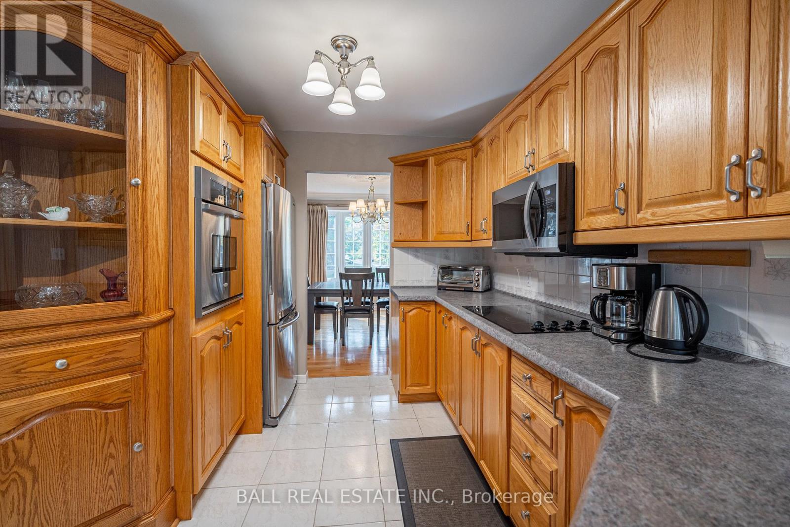 38 Bontervale Road, Marmora And Lake, Ontario K0K 2M0 - Photo 10 - X12548678