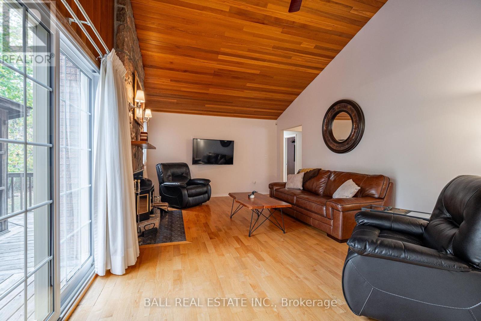 38 Bontervale Road, Marmora And Lake, Ontario K0K 2M0 - Photo 11 - X12548678